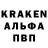 Метамфетамин винт Anton Parvatkin