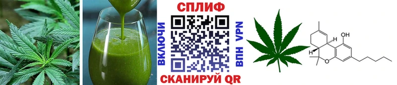 где продают наркотики  Яхрома  Печенье с ТГК конопля 