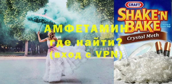 МДПВ Нефтекумск