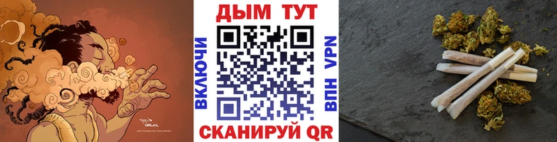 Бошки марихуана планчик  Яхрома 